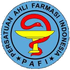 pafi-langsakota-org.pages.dev favicon